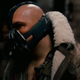 Illustration for article titled We break down the new emDark Knight Rises/em trailer, screencap by screencap